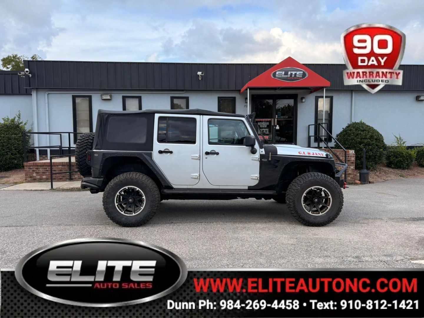 jeep wrangler unlimited 2012 1C4HJWFG5CL248433 image jeep wrangler unlimited 2012 1C4HJWFG5CL248433 image